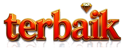 situs terbaik