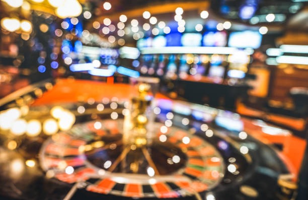 Live dealer blackjack game on situs terbaik platform
