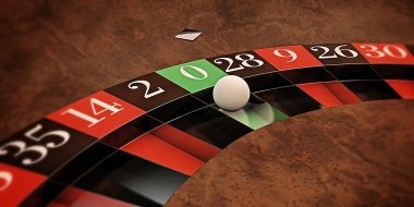 situs terbaik app slot games and tournaments