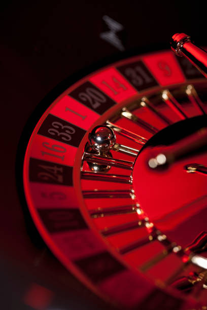 Ikan Jackpot Game