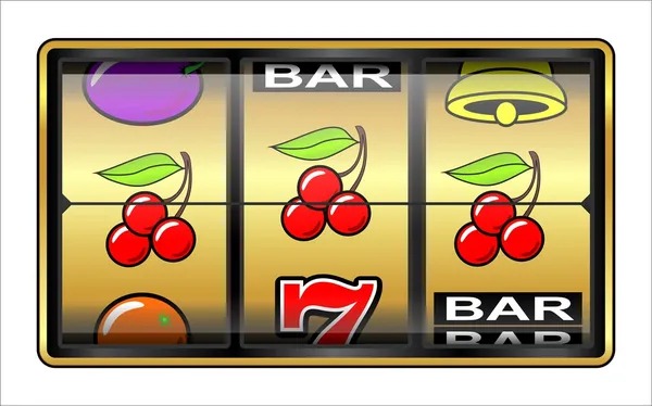 Live Speed Blackjack table with multi-camera dealer feed on situs terbaik