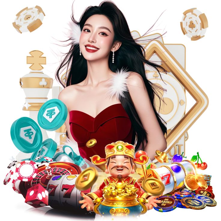 situs terbaik account dashboard showing Speed Blackjack history and payment options